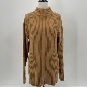 Lands’ End Woman’s Sweater